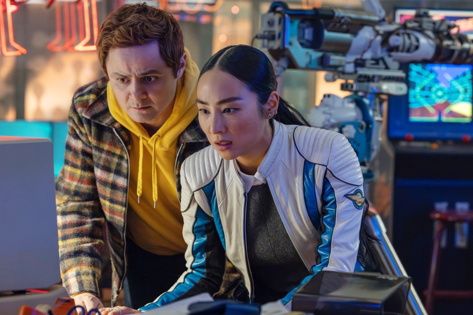 10 film 2025-ből, ami akkorát bukott, hogy nézni is fáj, még maga Robert De Niro sem úszta meg