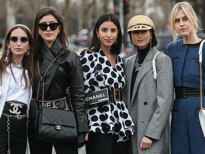 Amit feltétlenül tudnod kell a csillagjegyedről akkor is, ha nem hiszel a horoszkópban