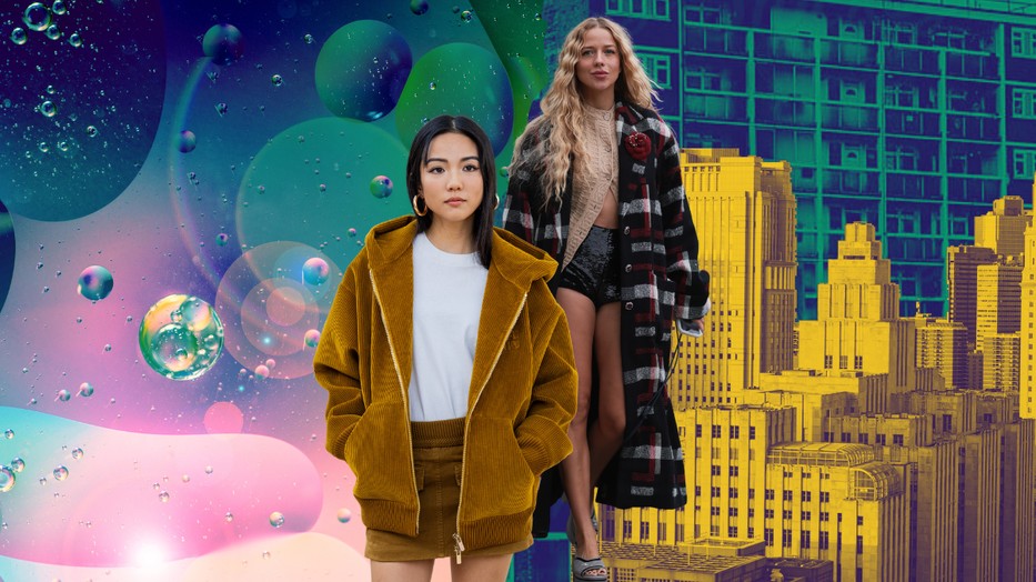 Kíváncsi vagy, hogy a csillagjegyek közül ki mennyire önző? Máris mutatjuk