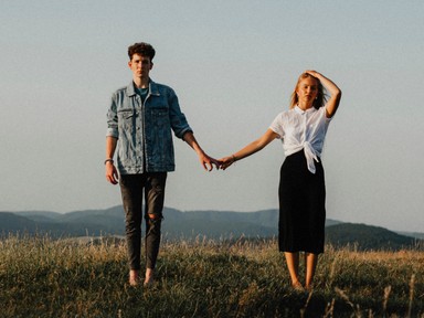 Az igazi intimitásgyilkos: ez a szokás rengeteg kapcsolatot tesz tönkre, és semmi köze a hűtlenséghez