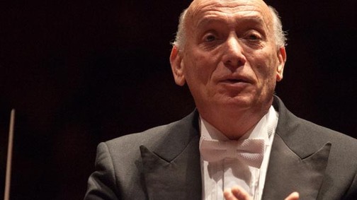 Valódi értéket teremt