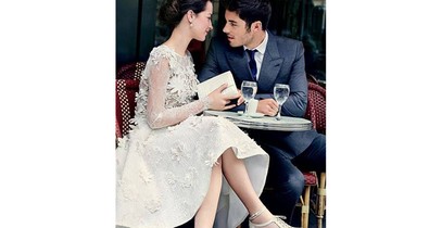 Egy teszt, amitől jobb lehet a kapcsolatod!