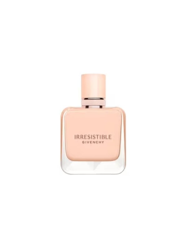 Irresistible Nude Velvet edp GIVENCHY 37 500 Ft/35 ml a Marionnaud üzleteiben és online, GLAMOUR kuponnal 30% kedvezménnyel 26 250 Ft minimum két teljes árú termék vásárlása esetén