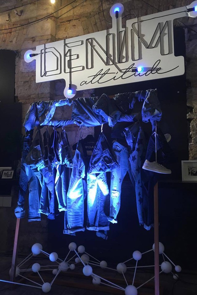 Téged mi tesz egyedivé?