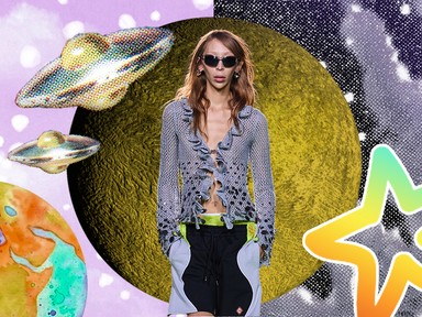 Napi horoszkóp: Az Ikrek őrizze meg a nyugalmát, a Skorpió vitázni fog április 20-án