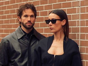 5 finom testbeszéd jel, ami egy párkapcsolat végét vetíti előre