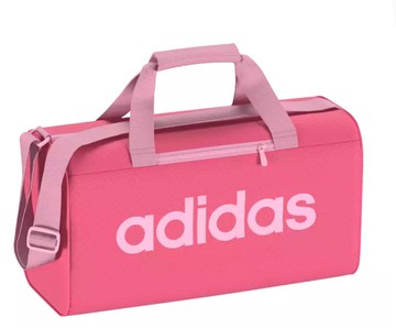 ADIDAS 3990 Ft DECATHLON