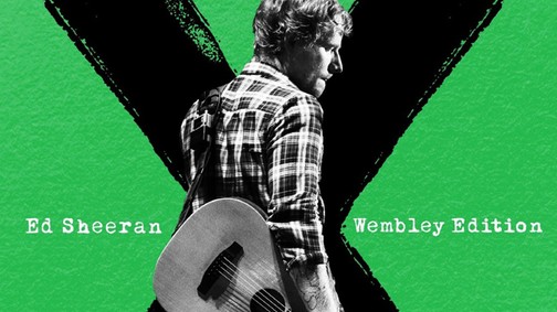 Három lemez, amit ebben a hónapban meg kell hallgatnod