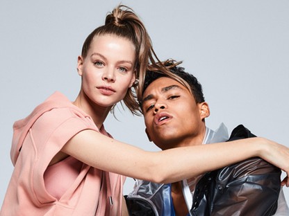 Csapj le a tavasz legjobb cipőire a Deichmannban 20% kedvezménnyel a GLAMOUR-napok -1. napján!