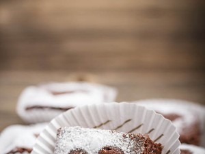 Mondd el sütivel, mennyire szereted!