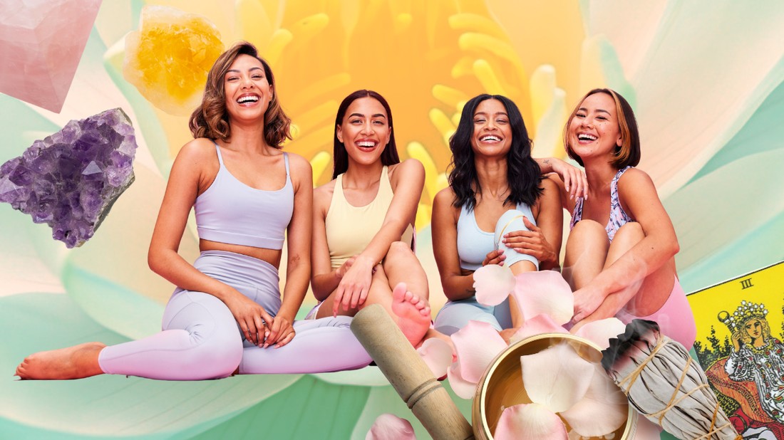 Te megünnepelted az első menstruációdat? Miért nem?