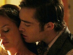 Egy gyors menet? 6 tanács a tökéletes gyors szexhez