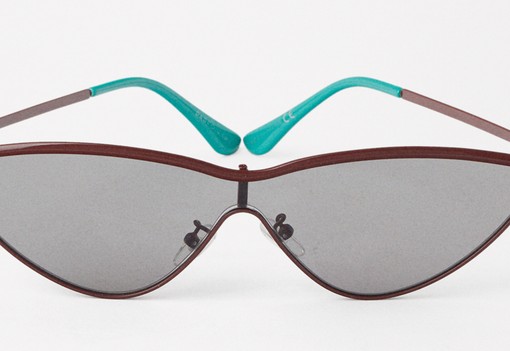 6 divatpillanat Palvin Barbarától, ami méltatlanul kevés figyelmet kapott, pedig mind káprázatos