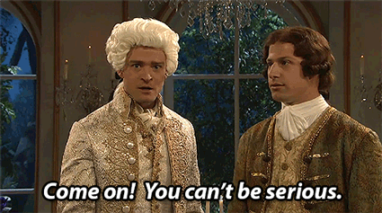 Új év, új lehetőségek, új álmok - Mit hoz neked a január a horoszkópod szerint?