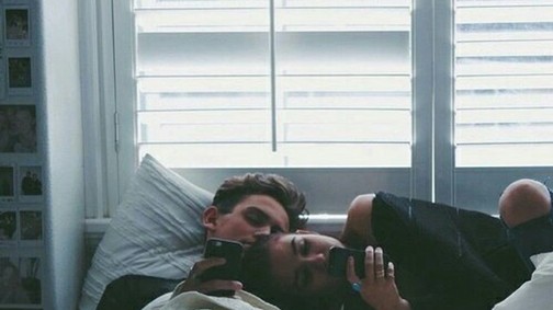 Beszéljünk a felszínes emberekről! Ismersz olyat? Te is az vagy?