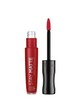 Stay Matte folyékony ajakrúzs (Fire Starter) RIMMEL 2499 Ft