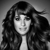 Glee sztárja lett az új szépségnagykövet