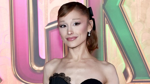 Ariana Grande újra összejött exbarátjával, így halad most a kapcsolatuk a bennfentesek szerint