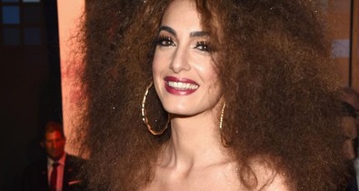 5 alkalom, amikor Amal Clooney bizonyította, hogy nem tud unalmas lenni