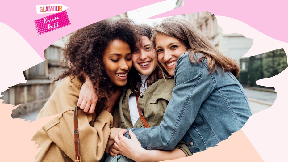  Téged támogat vagy hátráltat a környezeted a céljaid elérésében?