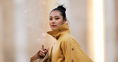 Izgalmas parfümök 10 ezer Ft alatt: ezekre érdemes lecsapni a GLAMOUR-napokon