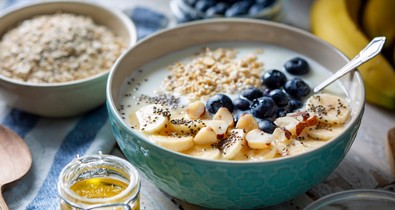 Csak egy kicsivel egyél többet ebből és máris beindul a fogyás: ez lehet a siker kulcsa, ha leadnád a pluszkilókat