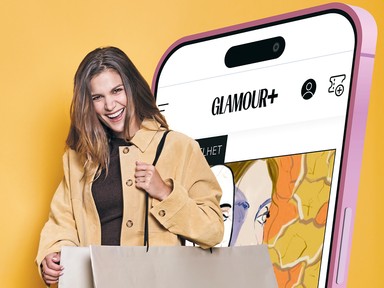 Ekkor lesznek a GLAMOUR-napok 2026-ban – elképesztő kedvezményekkel és újdonságokkal készülünk számodra