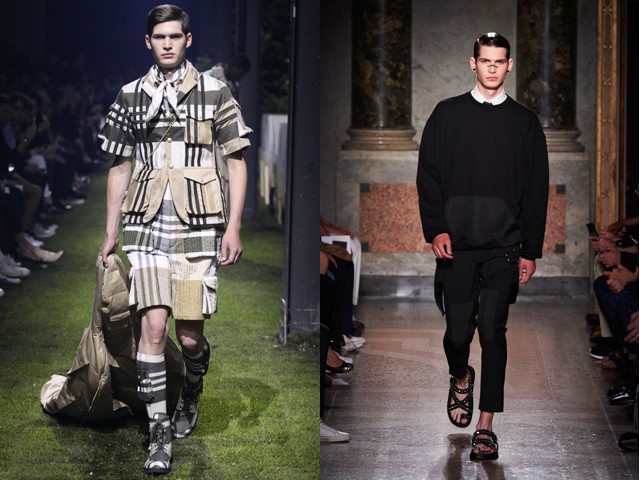 magyar modellek, férfi modellek, magyar férfi modellek, sógor ákos, zahorán bertold, schafarek bence, puszta armand, frankó kornél, patinszki misa, stift bence, dezső ábel, mecseki ákos, divathét, férfi divathét, divathetek