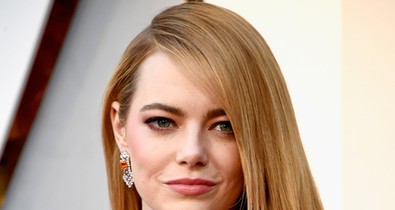Emma Stone nem csinált faksznit az Oscar-gálából