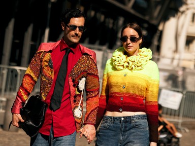 Versengő, agresszív vagy elkerülő? Neked milyen a konfliktus-stílusod egy párkapcsolatban?