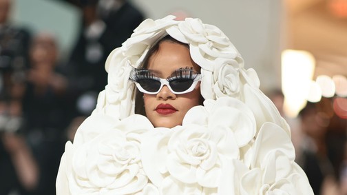 Met-gála kvíz: Felismered, melyik sztár viseli ezeket az ikonikus ruhákat?