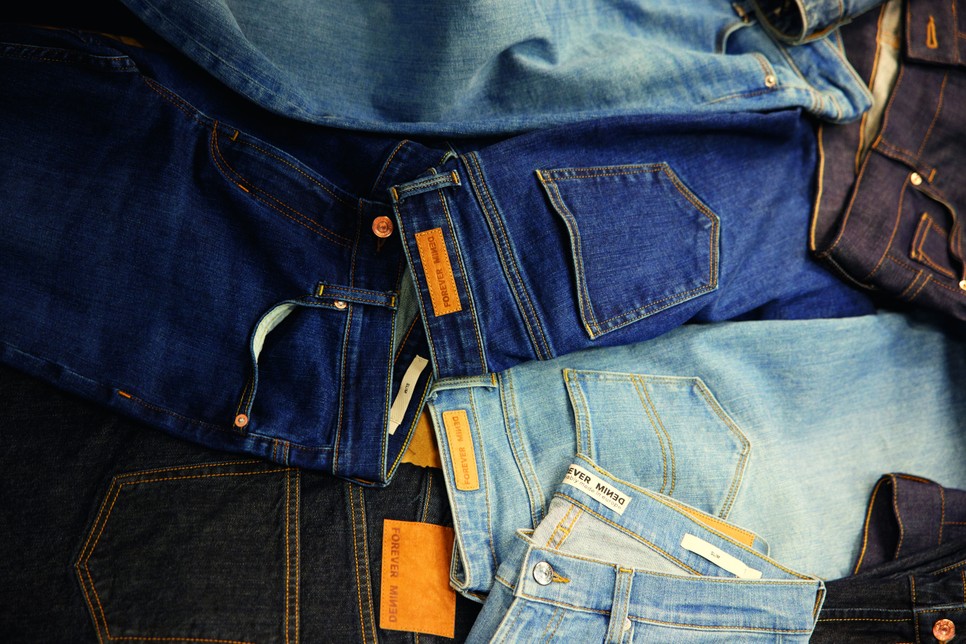 Környezetkímélő módszerrel állítják elő