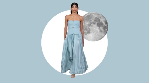 Napi horoszkóp: A Szűz csábító lehetőséget kap, a Nyilas maradjon türelmes - június 4.