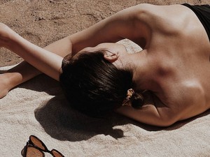 Nagy a tét: megduplázódott a melanómás esetek száma