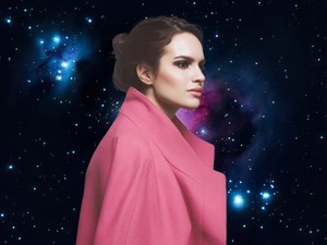 Napi horoszkóp: A hangulat ma szokatlanul oldott és bizakodó - Október 28. 