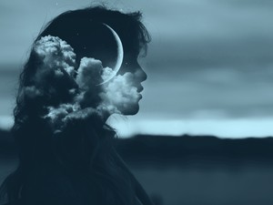 Az Újhold ma a Kos jegyébe lép - most bármi újat elindíthatsz