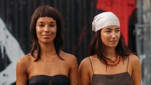 Az önmagunkkal való szembenézéshez idő kell - És ezt nem lehet megspórolni