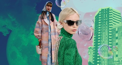 Csillagjegyed elárulja, hogyan lehetsz sokkal boldogabb a szerelemben