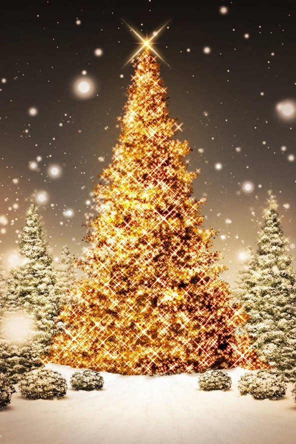 Karácsonyi vásár lenyűgöző panorámával!