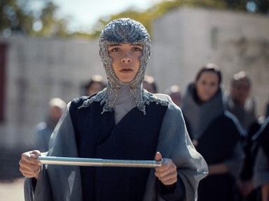 10 fantasztikus film, ami miatt alig várjuk 2024-et