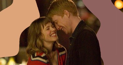 Így lehet biztosan sikeres az első randid