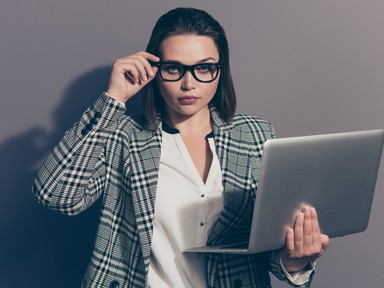 Online csalás áldozata lettél: hogyan tovább, ha már megvan a baj?