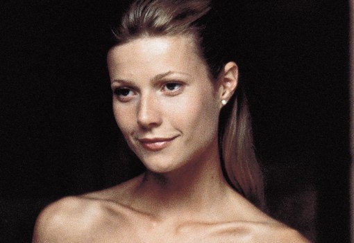 52 éves, és még mindig úgy néz ki Gwyneth Paltrow, mint egy tinédzser: íme egy sor bizonyíték