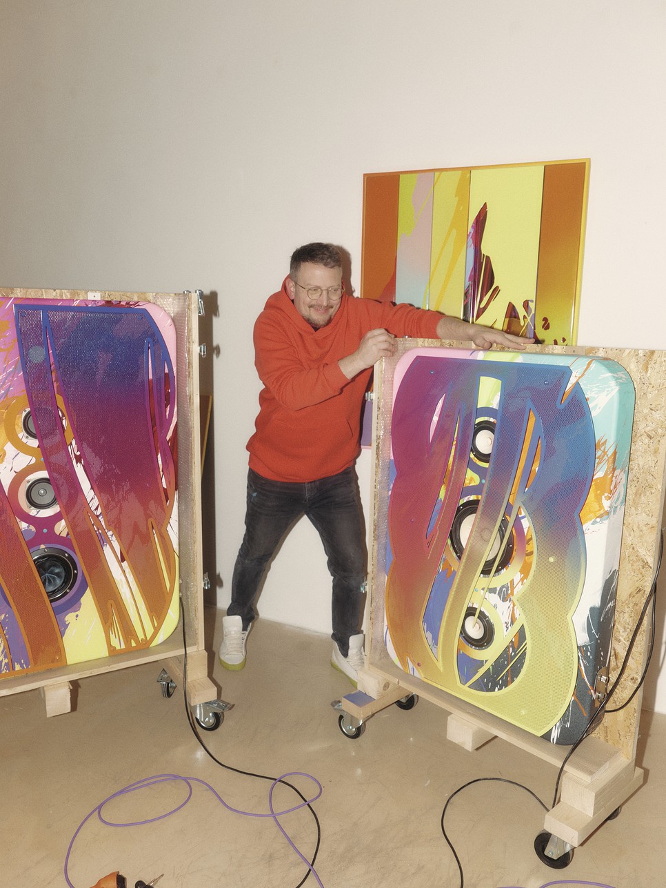 nemes-marton1-glamour