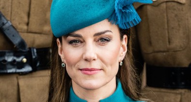 Katalin hercegnének megalázó pillanatot kellett átélnie