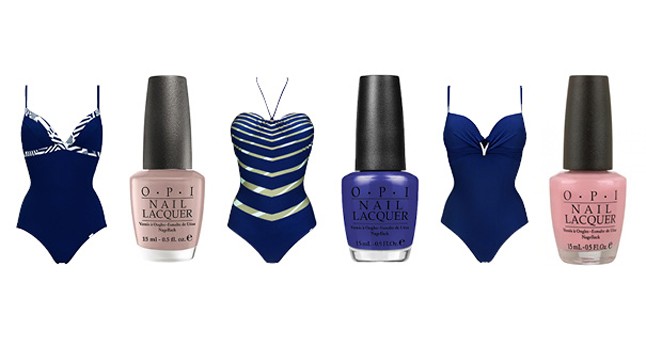 Glamour szerkesztőség