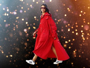 Ma a valóságot össze kell egyeztetnünk az álmainkkal - Egymondatos horoszkóp: Február 27.