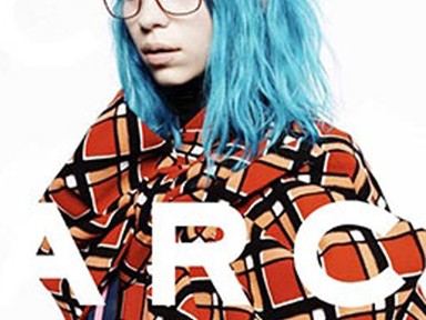 A #CastMeMarc kampány nyertesei!