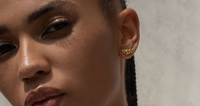 Valentin-napi ajándék: varázslatos magyar designer ékszerek Reményi Évától