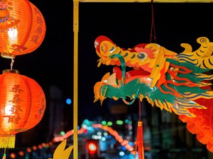 Megérkezett a holdújév: ez vár rád a kínai asztrológia szerint